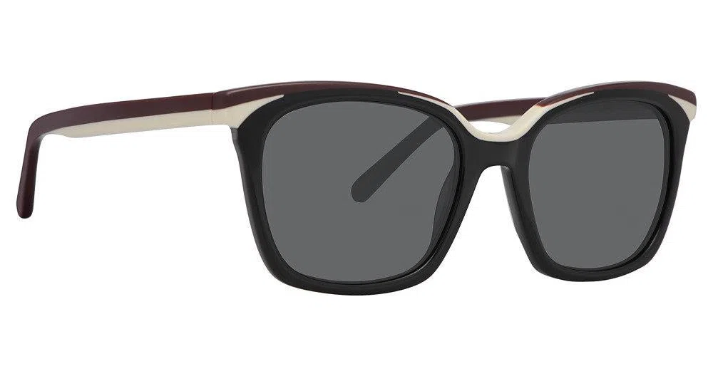 Vera Bradley VBGinger Eyeglasses - view 2